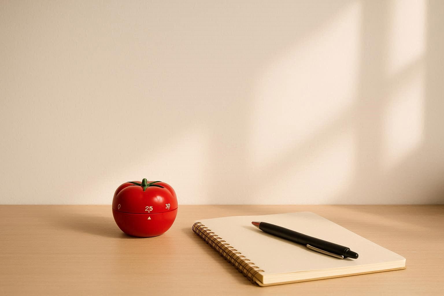 Técnica Pomodoro